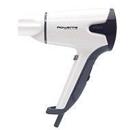  Rowenta MOVELING 1700 W  - Hair Dryer
