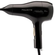 Rowenta Prolight AC Compact - Hair Dryer