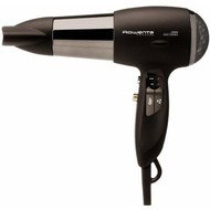 Rowenta Pro2300 - Hair Dryer