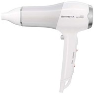 ROWENTA CV4930F0 Powerline Ionic Difuser - Hair Dryer