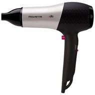 Rowenta Powerline Difuser - Hair Dryer