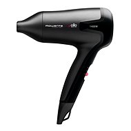  Rowenta Elite Handy CV1312F0  - Hair Dryer