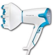 Rowenta Moveling difuzér - Hair Dryer