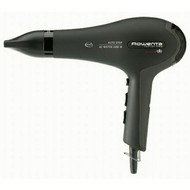 Rowenta Infini Pro Auto Stop - Hair Dryer