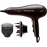  Rowenta Infini Pro Volume CV8655D5  - Hair Dryer
