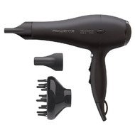 Rowenta Infini Pro 2000W - Hair Dryer