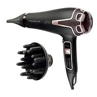 Rowenta Silence Respect AC - Hair Dryer