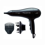Rowenta Infini Pro AC Volume - Hair Dryer