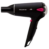 Rowenta CV4212 Elite Studio Dry - Föhn