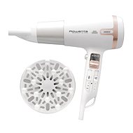 Rowenta Respectis Pro  CV7420D6 - Hair Dryer