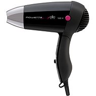  Rowenta Travel hair dryer Nomad CV3502F0  - Hair Dryer