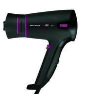 Hair dryer ROWENTA CV4062D0 Moveling Ionic Elite - Hair Dryer