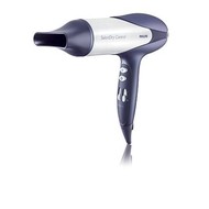 Hair dryer Philips HP4981/00 - Hair Dryer
