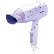Philips HP8105 / 00 Salon Essential - Hair Dryer