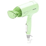 Philips HP8107 Salon Essential - Hair Dryer