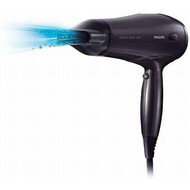 Hair dryer Philips HP4935/00 - Hair Dryer