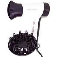  Philips HP4962/22 - Hair Dryer