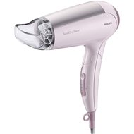 Hair dryer Philips HP4940/00 traveling - Hair Dryer