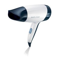 Hair dryer Philips HP4960/00 - Hair Dryer