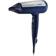 Hair dryer Philips HP4996/00 - Hair Dryer