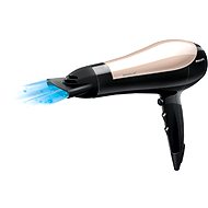 Philips HP8195/00 SalonDry Control - Hair Dryer