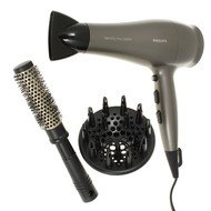 Philips HP8251 / 00 - Hair Dryer