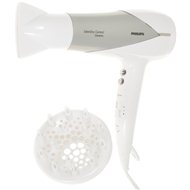 Hair dryer Philips HP8183/00 - Hair Dryer