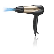 Philips HP8182/00 - Hair Dryer