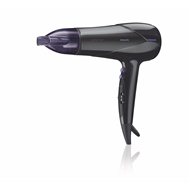 Hair dryer Philips HP8180/00 - Hair Dryer