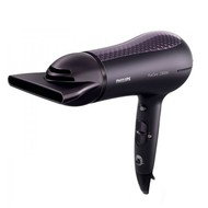 Philips HP8260 - Hair Dryer