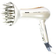 Philips HP8270 / 00 - Hair Dryer