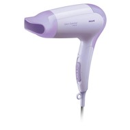 Hair dryer Philips HP4930/00 - Hair Dryer