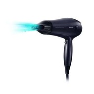 Philips HP4935/22 SalonDry Active Ion - Hair Dryer