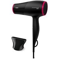Philips BHD029/00 DryCare Essential - Hair Dryer