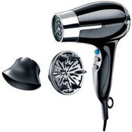 Remington D3157  - Hair Dryer