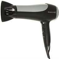 Remington D5015 - Hair Dryer