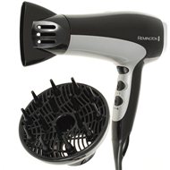 Remington D5010 - Hair Dryer