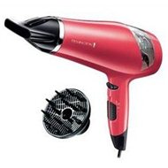 Remington D3710 Stylist Turbo 2200 - Hair Dryer
