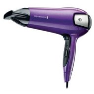 Remington D5800 Easy Cord - Hair Dryer