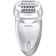 BABYLISS G750E - Epilator