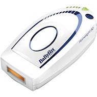 BABYLISS G932E - IPL Epilator