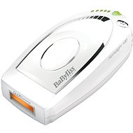 BABYLISS G934E - IPL Epilator