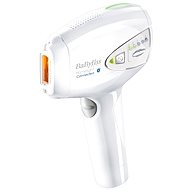 BABYLISS G940E - IPL Epilator