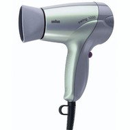 BRAUN B 1200 Swing - Hair Dryer