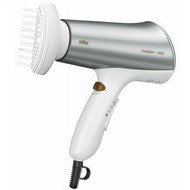 BRAUN C 1900 S2 Creation 2 - Hair Dryer