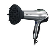 BRAUN SPI 2200 Satin Hair - Hair Dryer
