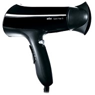  Braun Satin Hair 3 - Hair HD 310  - Hair Dryer