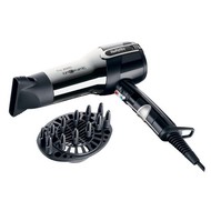 Hair dryer Babyliss D491E - Hair Dryer