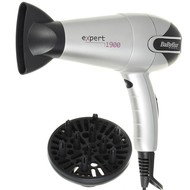 Hair dryer Babyliss D121E - Hair Dryer