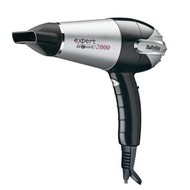 Hair dryer Babyliss D141E ionic - Hair Dryer